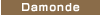Damonde