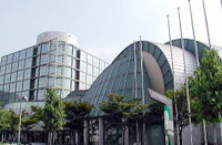 産業振興センター