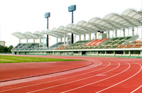 総合運動公園