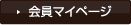 ޥڡ