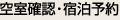 ǧͽ