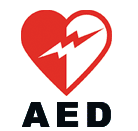 AED