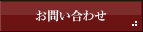 䤤碌